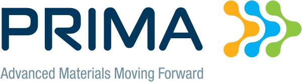 Prima Logo